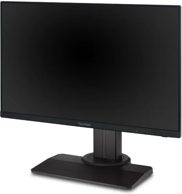 Монитор Viewsonic MN 24