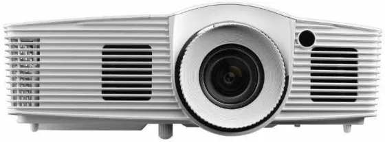 Проектор  Optoma HD39Darbee Київ