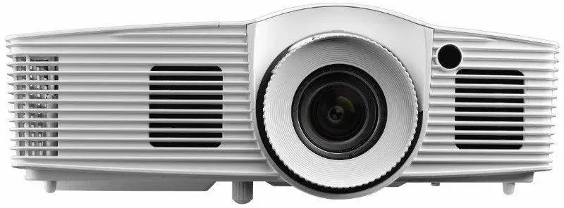 Проектор  Optoma HD39Darbee Київ - фото 1