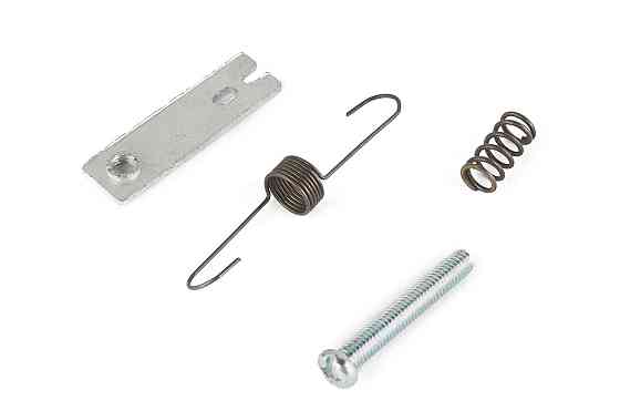 Ремкомплект регулятор обертів бензогенератора ET-950 Мукачево