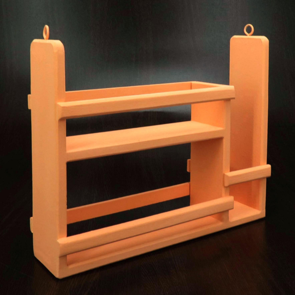 Органайзер для специй 