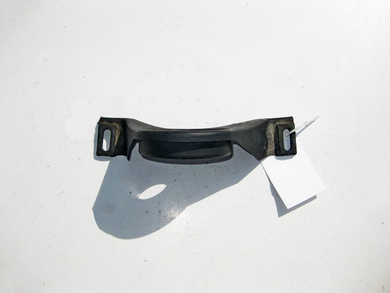 Mercedes-Benz  A2114100281 Підвісний підшипник карданного валу E-Class W211 CLS C219 Одеса - фото 2