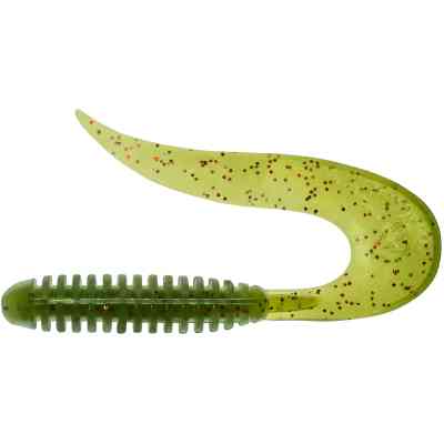 Силикон рыболовный Select Freek 5.5" 108 (3 шт/уп) (1870.32.49) Винница