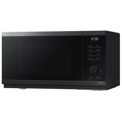 Микроволновая печь Samsung MS23DG4504AGUA Винница