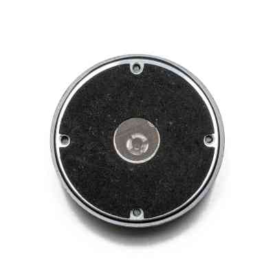 ВЧ драйвер SoundKing FE013 Винница