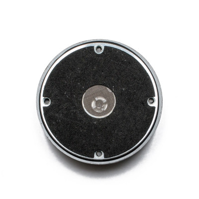 ВЧ драйвер SoundKing FE013 Винница - изображение 2