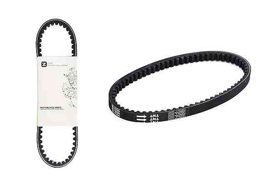 Ремень вариатора 669 * 18,0 скутер 4 Т китай 50 (10 колесо) Мукачево