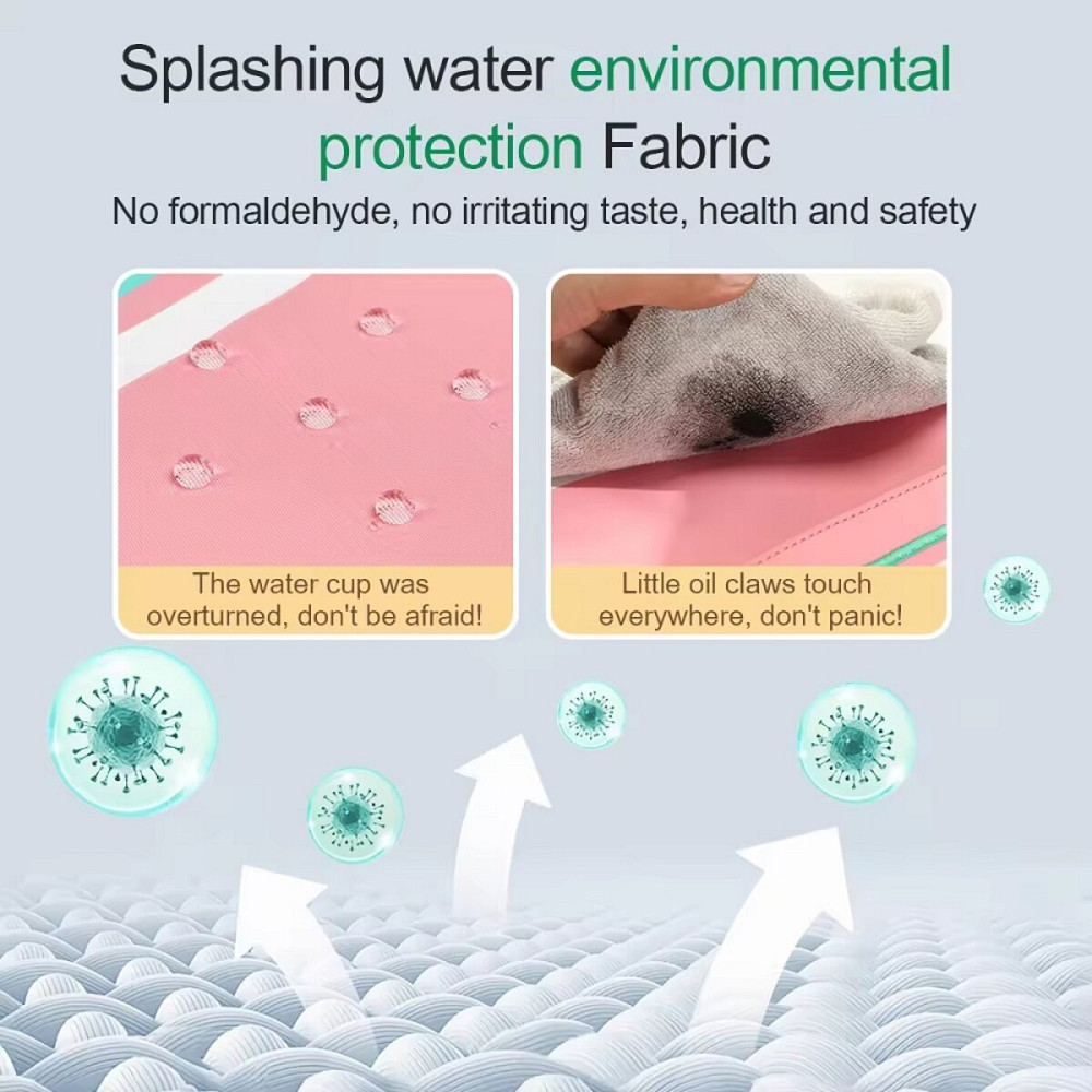 Рюкзак Tigernu T-B9037 15.6" Black (T-B9037) Київ - фото 5