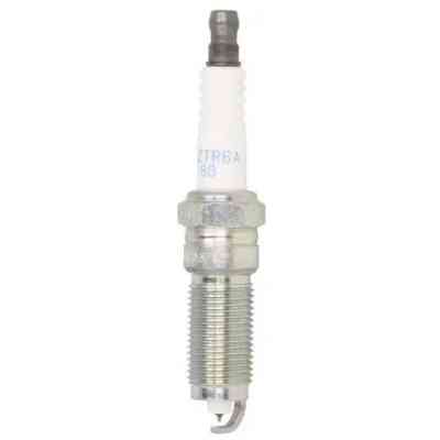 Свеча зажигания NGK 3588 ILFR6A Винница