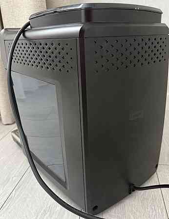 Кавомашина Philips EP2221. Київ