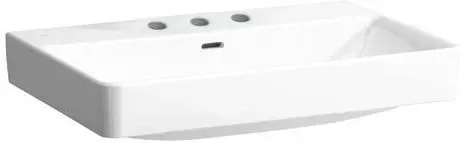 Раковина  Laufen Pro S 70Cm H8109670001081 Киев - изображение 1