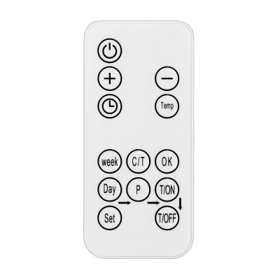 Обогреватель Neo Tools 90-103 Винница - изображение 2