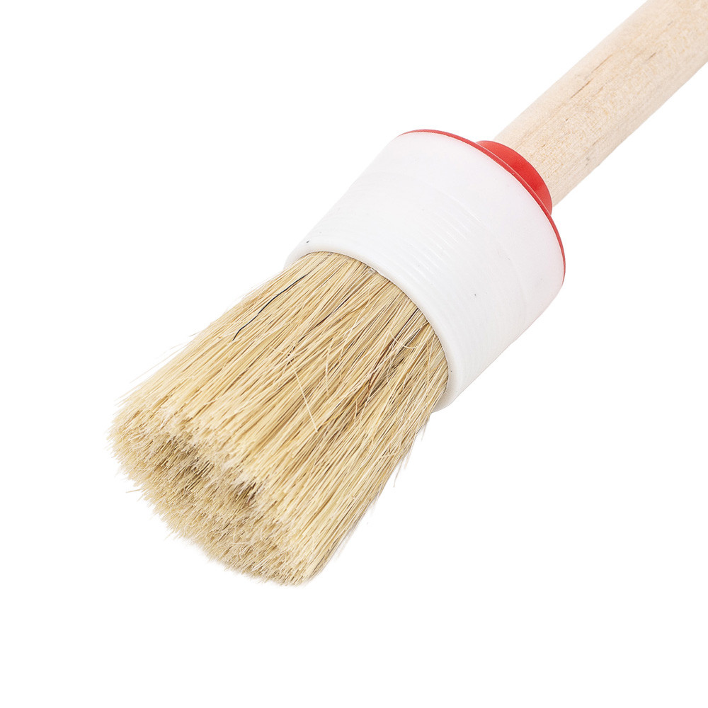 Sigma Кисть круглая №10 SIGMA (8303351) Коломия - фото 5