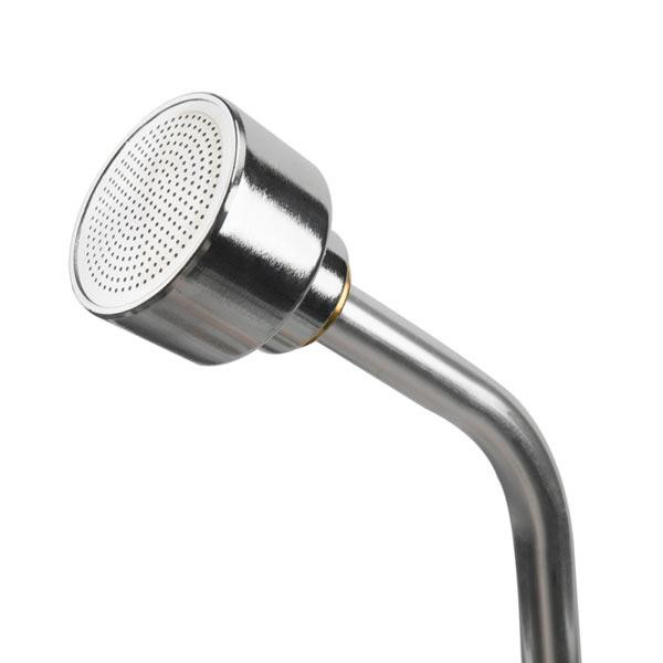 Насадка для полива со штангой ситечко 83см ECO-4452 BRADAS Польша Киев - изображение 2