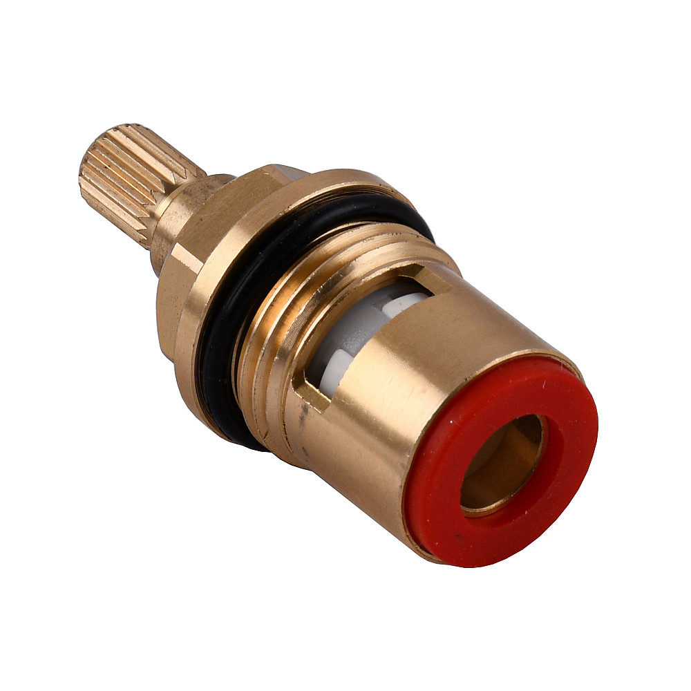 GB-700CER-Кран-букса для змішувача під Осмос-1шт. Тернопіль - фото 2