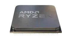 Процессор Procesor AMD Ryzen 9 7900X3D Tray Киев