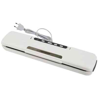 Вакууматор Esperanza EKV002 Винница