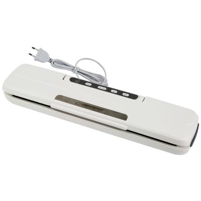 Вакууматор Esperanza EKV002 Винница - изображение 5