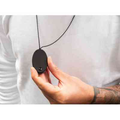 Нож Boker Plus L'Egg (01BO198) Винница