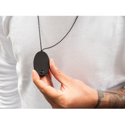 Нож Boker Plus L'Egg (01BO198) Винница - изображение 5