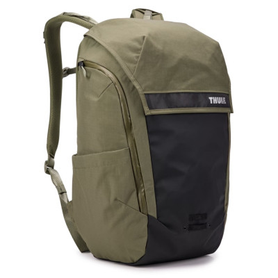 Рюкзак для ноутбука Thule 16" Paramount Commuter 28L TPBBP-328 Soft Green (3205236) Вінниця - фото 1