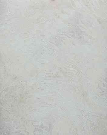 Элитные виниловые  обои на флизелиновой основе серия VЕ4001  1.06х10.05м.п. (+- 3%) Днепр