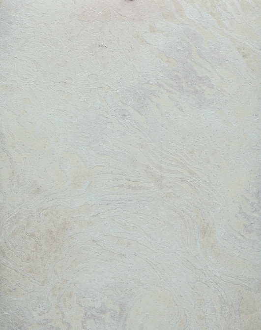 Элитные виниловые  обои на флизелиновой основе серия VЕ4001  1.06х10.05м.п. (+- 3%) Днепр - изображение 1