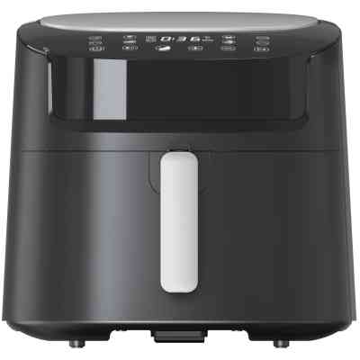 Мультипіч Hölmer HMC-760 Вінниця