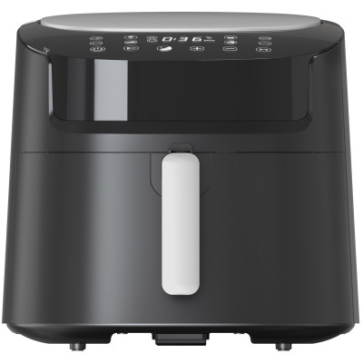 Мультипечь Hölmer HMC-760 Винница - изображение 1