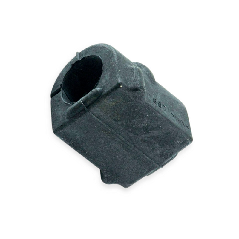 Втулка передняя Опель Combo 01- стабилизатора Мукачево - изображение 2