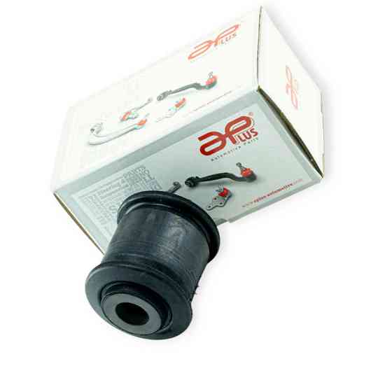 Сайлентблок переднего Рено Мастер 10- передний рычага Мукачево