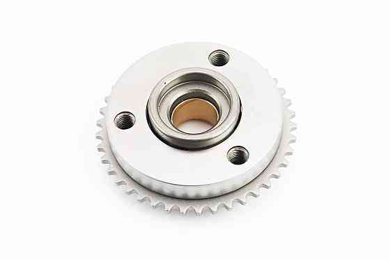 Бендікс стартера - обгінна муфта з бронзовою втулкою, тип 1 Киев