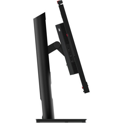 Монітор Lenovo T24mv-30 (63D7UAT3UA) Вінниця - фото 10