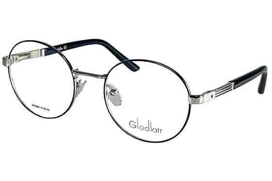 Оправа для окулярів Glodiatr Луцьк