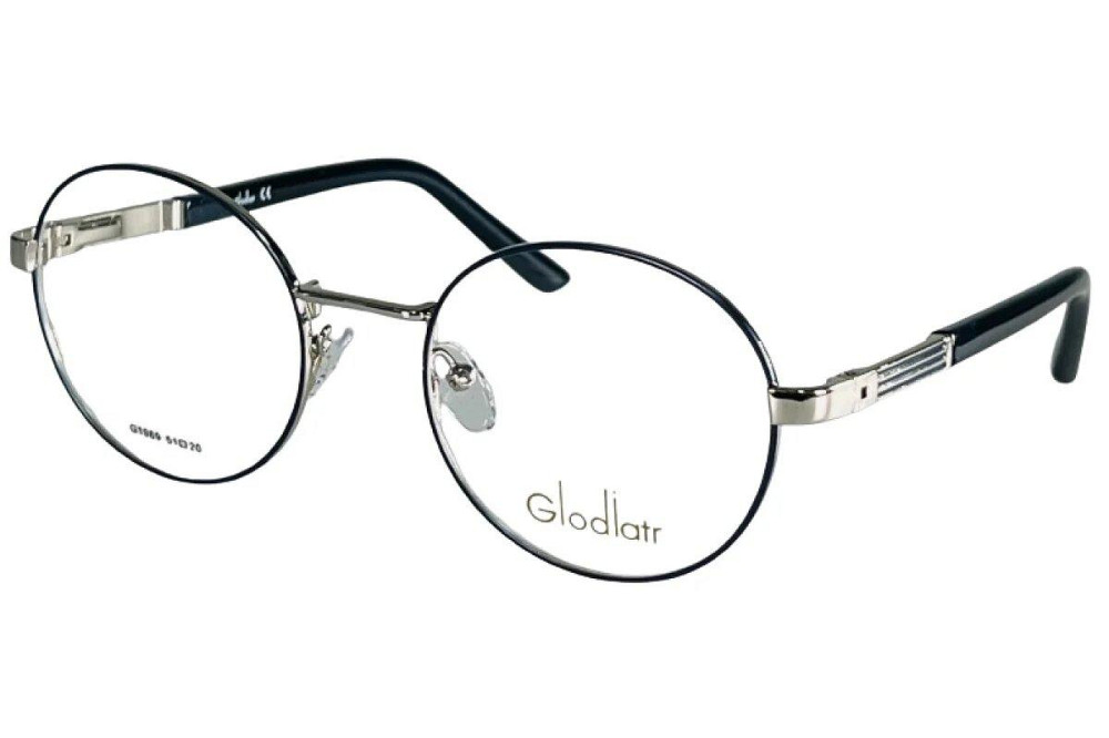Оправа для окулярів Glodiatr Луцьк - фото 1