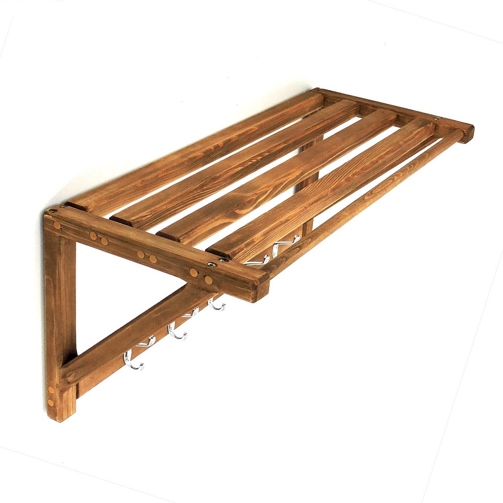 Вешалка для одежды 