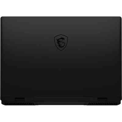 Ноутбук MSI Pulse A16 AI+ C3XWGKG-026XUA (9S7-15PK11-026) Вінниця