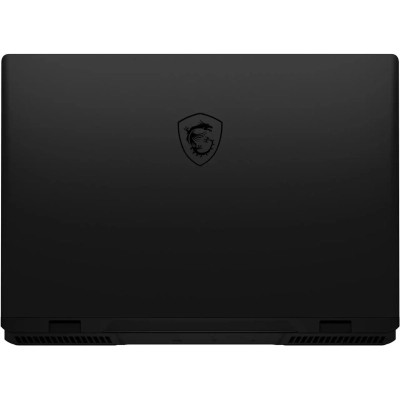 Ноутбук MSI Pulse A16 AI+ C3XWGKG-026XUA (9S7-15PK11-026) Вінниця - фото 2