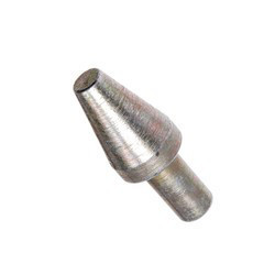 Знімач реактивних тяг ВАЗ 2101-2107 "куля" (Харків-1) РЕАКТИВ-Куля Одеса - фото 1