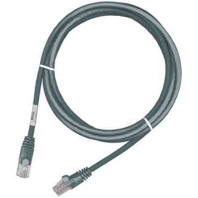 Патч-корд Molex 5м (PCD-02005-0E) Винница