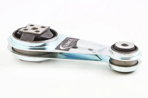 Подушка двигателя 2112 Gumex Винница