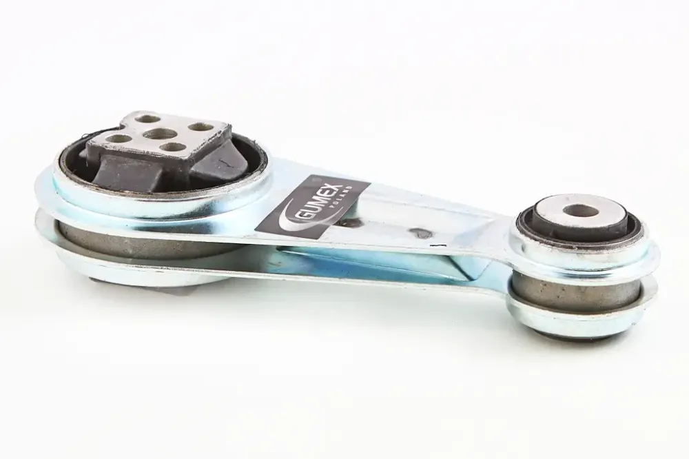 Подушка двигуна 2112 Gumex Вінниця - фото 1