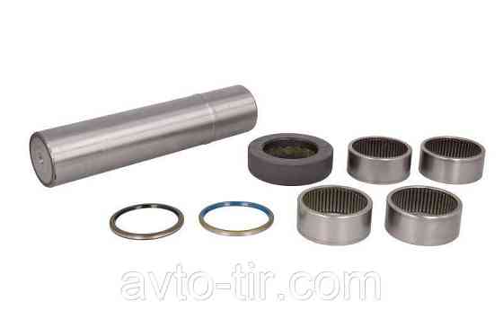 Шворінь на точку Mercedes 3003300019 6553300019 3005860033 Луцьк