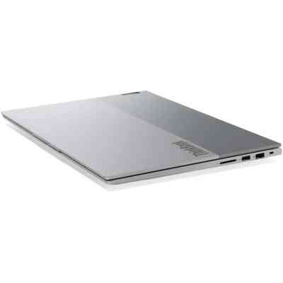 Ноутбук Lenovo ThinkBook 16 G8 IRL (21SH008JRA) Вінниця