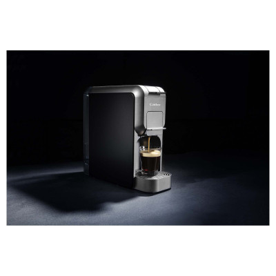 Капсульна кавоварка Catler ES700PORTOBG Вінниця - фото 7