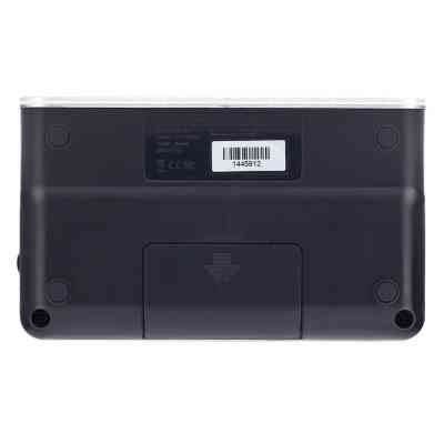 Гітарний процесор Mooer PE100 Вінниця