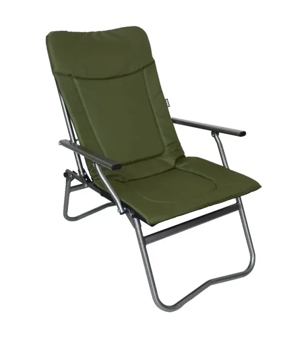 Крісло складне коропове Vario Basic Киев - изображение 1