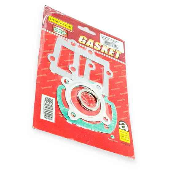 Прокладки скутер Ямаха Джог 50 2JA цилиндра Мукачево