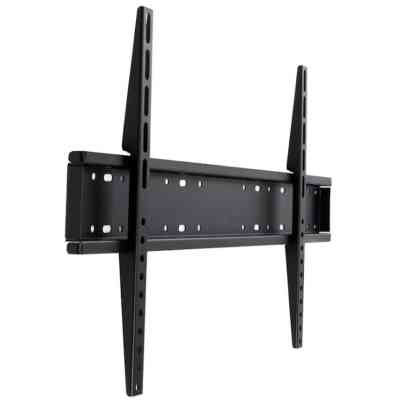 Кронштейн Charmount TV0604F Black Вінниця