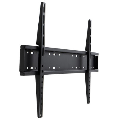 Кронштейн Charmount TV0604F Black Вінниця - фото 2